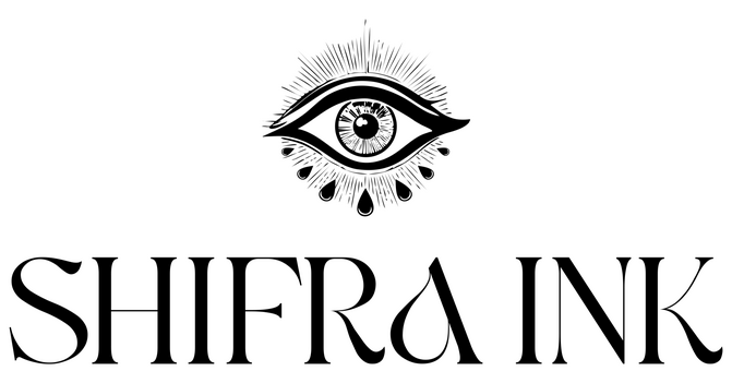 Shifra Ink